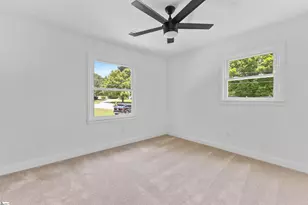 2 Melbourne Ln, Greenville, SC 29615 - Photo 28