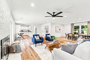 2 Melbourne Ln, Greenville, SC 29615 - Photo 6