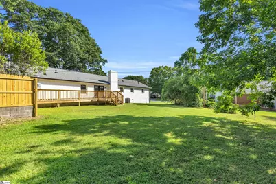 2 Melbourne Lane, Greenville, SC 29615 - Photo 34