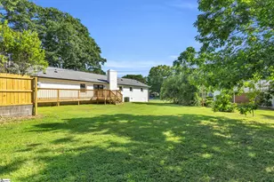 2 Melbourne Ln, Greenville, SC 29615 - Photo 34