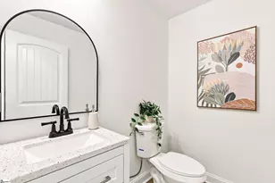 2 Melbourne Ln, Greenville, SC 29615 - Photo 14