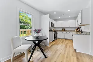 2 Melbourne Ln, Greenville, SC 29615 - Photo 10