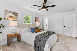 2 Melbourne Ln, Greenville, SC 29615 - Photo 16