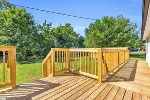 2 Melbourne Ln, Greenville, SC 29615 - Photo 30