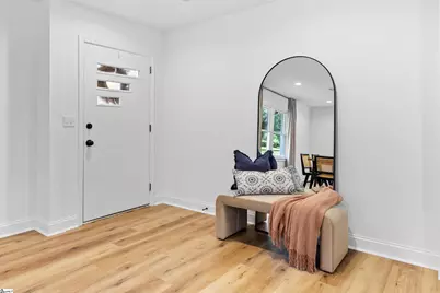 2 Melbourne Lane, Greenville, SC 29615 - Photo 2