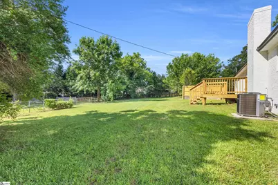 2 Melbourne Lane, Greenville, SC 29615 - Photo 32