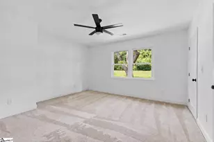 2 Melbourne Ln, Greenville, SC 29615 - Photo 22