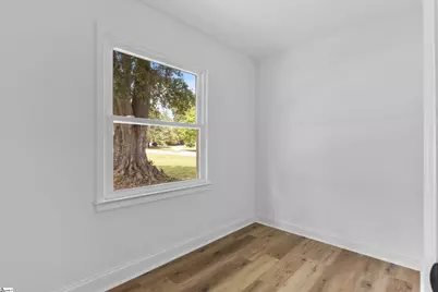 2 Melbourne Lane, Greenville, SC 29615 - Photo 26