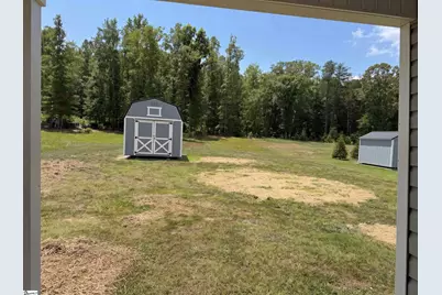 180 Old Airport Road, Chesnee, SC 29323 - Photo 16