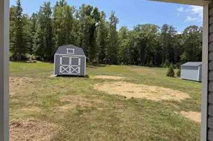 180 Old Airport Rd, Chesnee, SC 29323 - Photo 16