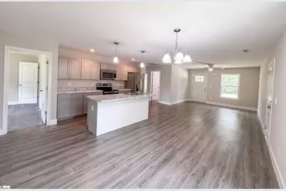 180 Old Airport Road, Chesnee, SC 29323 - Photo 2