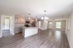 180 Old Airport Rd, Chesnee, SC 29323 - Photo 2