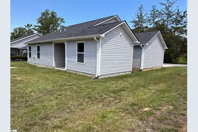 180 Old Airport Road, Chesnee, SC 29323 - Photo 18