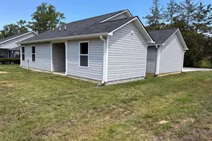 180 Old Airport Rd, Chesnee, SC 29323 - Photo 18