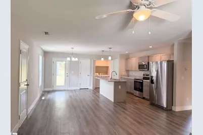 180 Old Airport Road, Chesnee, SC 29323 - Photo 6