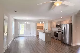 180 Old Airport Rd, Chesnee, SC 29323 - Photo 6