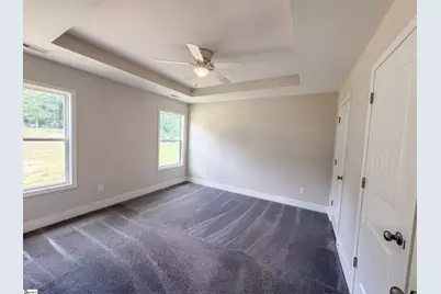 180 Old Airport Road, Chesnee, SC 29323 - Photo 4