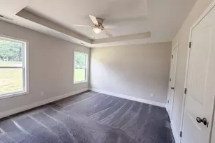 180 Old Airport Rd, Chesnee, SC 29323 - Photo 4