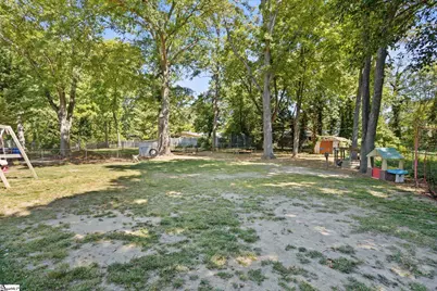 113 Forestdale Drive, Taylors, SC 29687 - Photo 18
