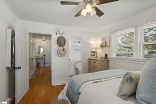 113 Forestdale Dr, Taylors, SC 29687 - Photo 10