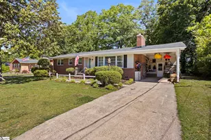 113 Forestdale Dr, Taylors, SC 29687 - Photo 20