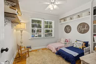 113 Forestdale Dr, Taylors, SC 29687 - Photo 12
