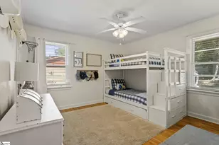 113 Forestdale Dr, Taylors, SC 29687 - Photo 14