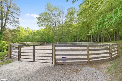 959 & 957 Dave Whitaker Road, Other, NC 28742 - Photo 42