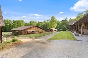 959 & 957 Dave Whitaker Rd, Other, NC 28742 - Photo 36