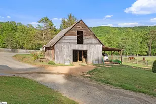 959 & 957 Dave Whitaker Rd, Other, NC 28742 - Photo 40