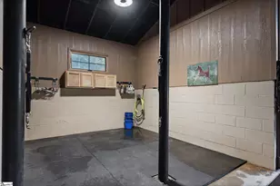 959 & 957 Dave Whitaker Rd, Other, NC 28742 - Photo 34