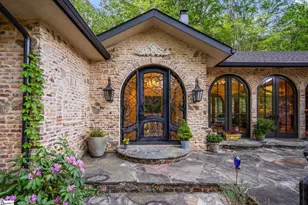 959 & 957 Dave Whitaker Rd, Other, NC 28742 - Photo 4