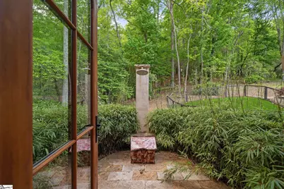959 & 957 Dave Whitaker Road, Other, NC 28742 - Photo 10