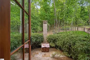 959 & 957 Dave Whitaker Rd, Other, NC 28742 - Photo 10