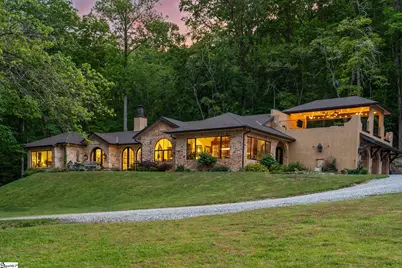 959 & 957 Dave Whitaker Road, Other, NC 28742 - Photo 2