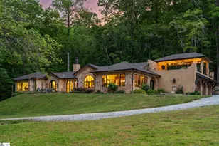 959 & 957 Dave Whitaker Rd, Other, NC 28742 - Photo 2