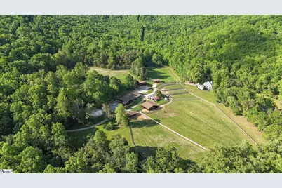 959 & 957 Dave Whitaker Road, Other, NC 28742 - Photo 48