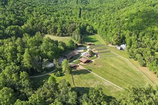 959 & 957 Dave Whitaker Rd, Other, NC 28742 - Photo 48