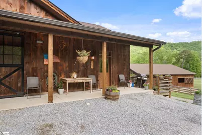 959 & 957 Dave Whitaker Road, Other, NC 28742 - Photo 26