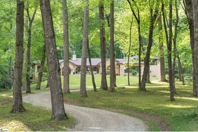 959 & 957 Dave Whitaker Road, Other, NC 28742 - Photo 44