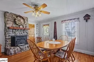 550 Martin Camp Rd, Chesnee, SC 29323 - Photo 16