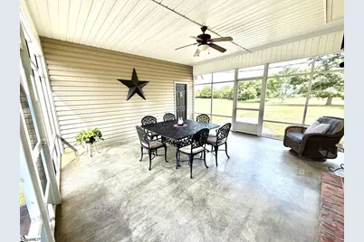 550 Martin Camp Road, Chesnee, SC 29323 - Photo 26