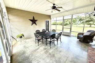 550 Martin Camp Rd, Chesnee, SC 29323 - Photo 26