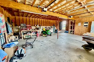 550 Martin Camp Rd, Chesnee, SC 29323 - Photo 34