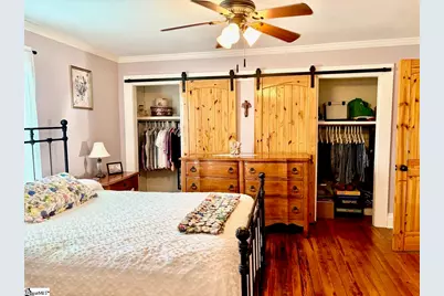 550 Martin Camp Road, Chesnee, SC 29323 - Photo 24