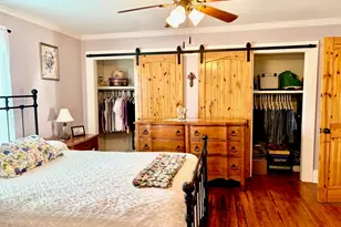 550 Martin Camp Rd, Chesnee, SC 29323 - Photo 24