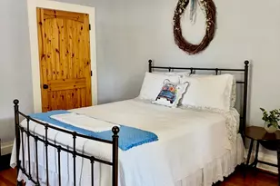 550 Martin Camp Rd, Chesnee, SC 29323 - Photo 20