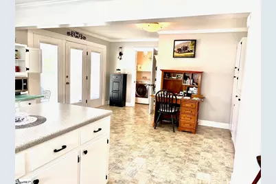 550 Martin Camp Road, Chesnee, SC 29323 - Photo 40
