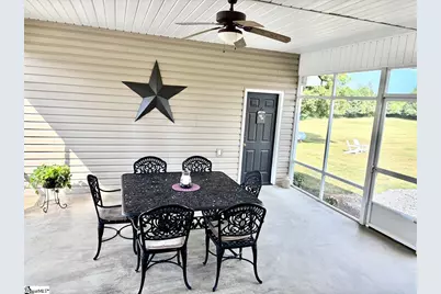 550 Martin Camp Road, Chesnee, SC 29323 - Photo 30