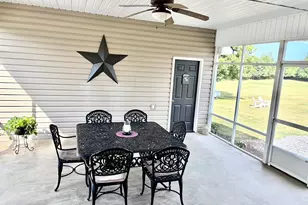 550 Martin Camp Rd, Chesnee, SC 29323 - Photo 30